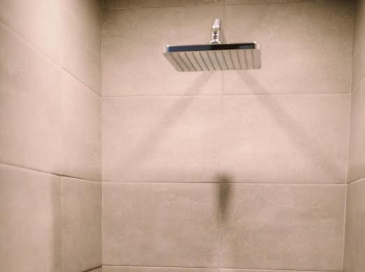 Apartman Novak - Divčigora - Apartman sa 1 Spavaćom Sobom - 12