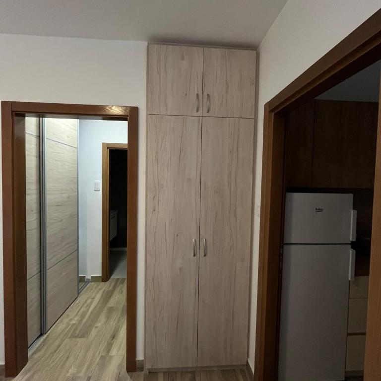 Apartment Bracovic - city center 2 - Apartman sa 1 Spavaćom Sobom - 11