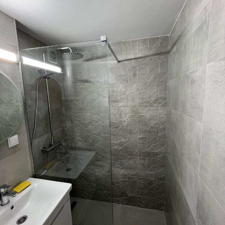 Apartment Bracovic - city center 2 - Apartman sa 1 Spavaćom Sobom - 10