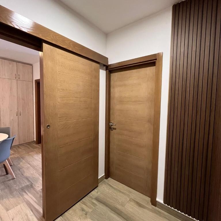 Apartment Bracovic - city center 2 - Apartman sa 1 Spavaćom Sobom - 19