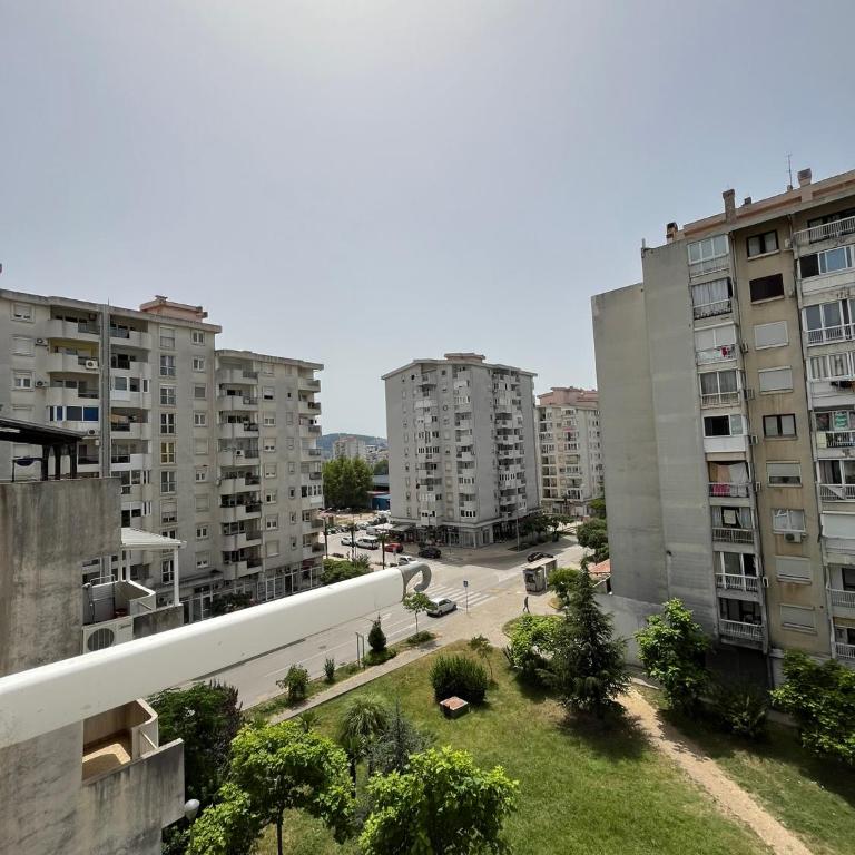 Apartment Bracovic - city center 2 - Apartman sa 1 Spavaćom Sobom - 20