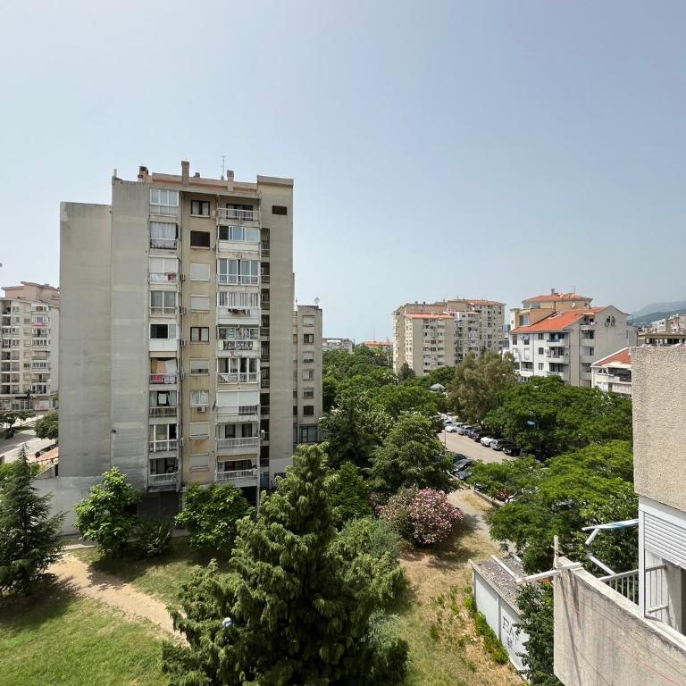 Apartment Bracovic - city center 2 - Apartman sa 1 Spavaćom Sobom - 25