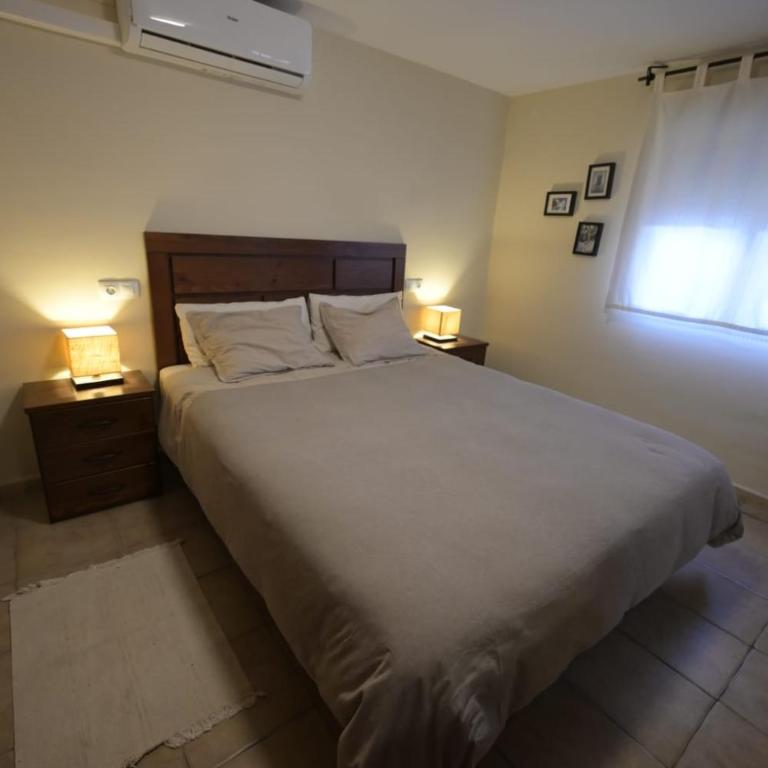 La placita - Apartamento - Planta baja - 3