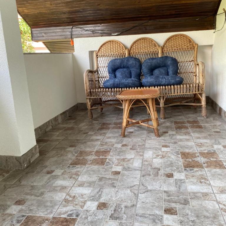 Old town Suburb Apartment - Apartman sa 2 Spavaće Sobe - 15