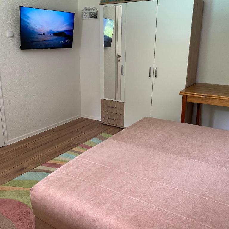 Old town Suburb Apartment - Apartman sa 2 Spavaće Sobe - 9