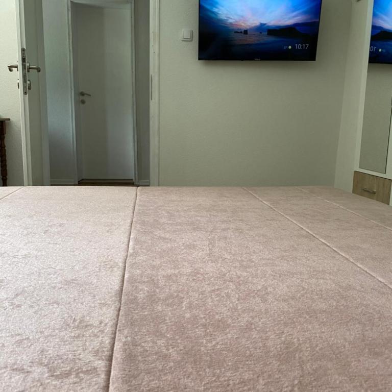 Old town Suburb Apartment - Apartman sa 2 Spavaće Sobe - 8