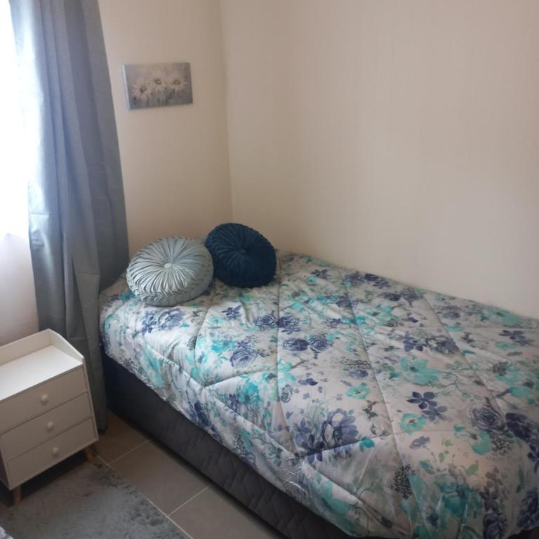 Tu lugar en Villarrica - Casa de 3 dormitorios - 9