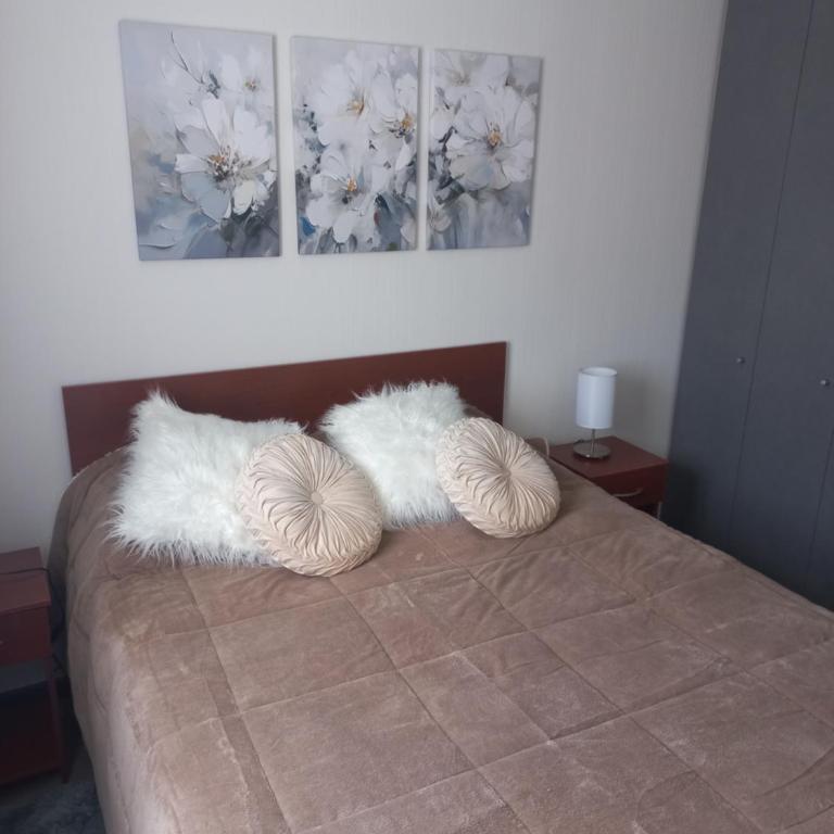 Tu lugar en Villarrica - Casa de 3 dormitorios - 6