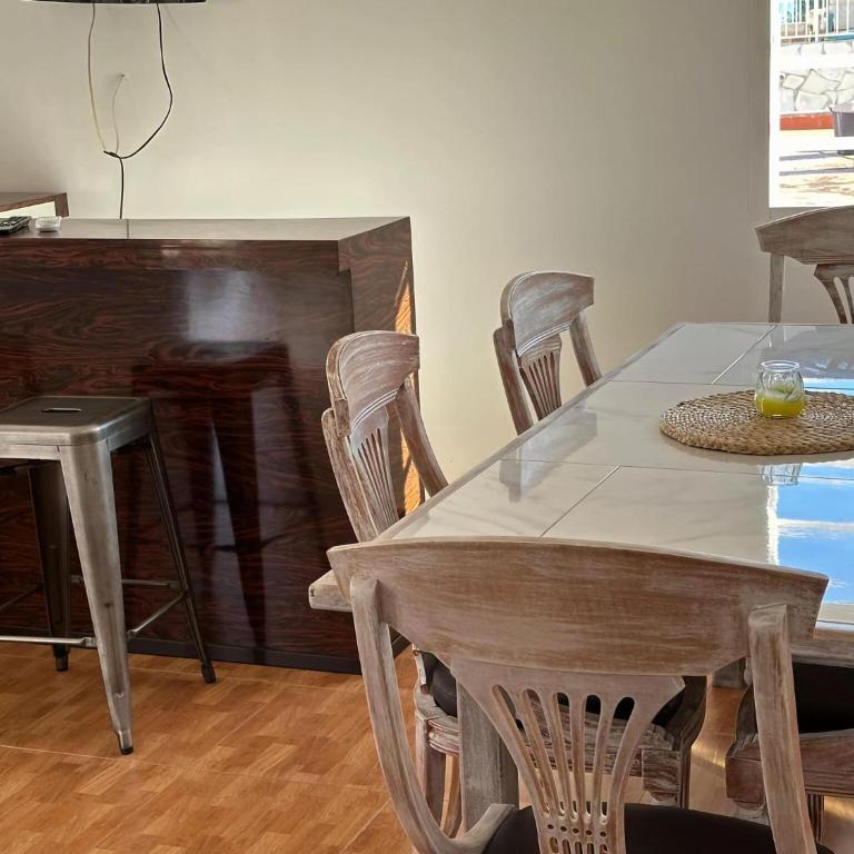 Apartment near Sea Beach Walk to Center - Apartamento con 4 dormitorios - 5