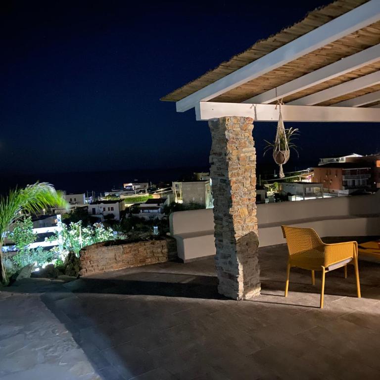 Addauro - Villa con 2 Camere da Letto - 24