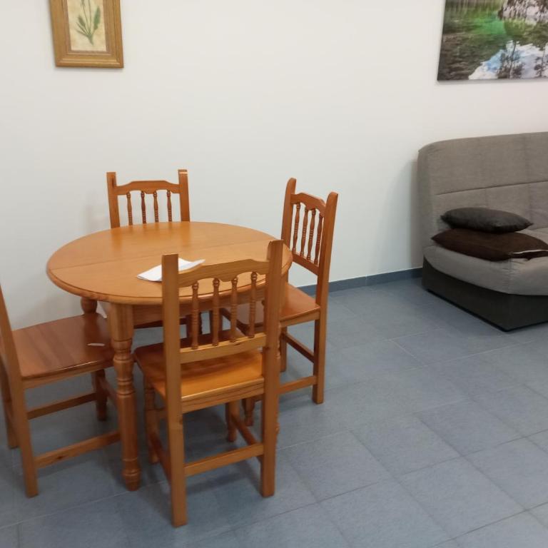 Apartamento 2 habitaciones, 4 personas - Apartamento de 2 dormitorios - 14