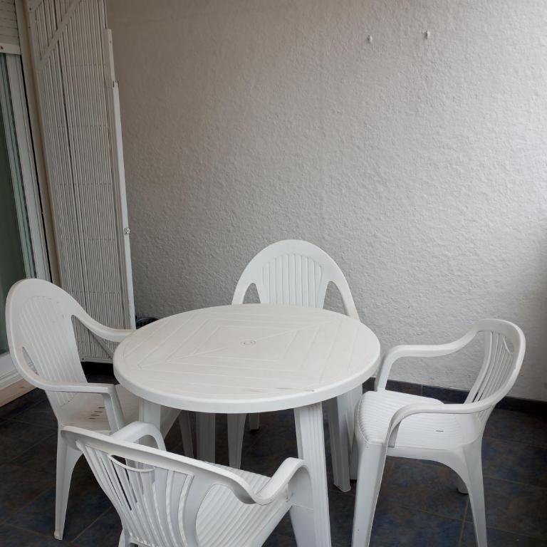 Apartamento 2 habitaciones, 4 personas - Apartamento de 2 dormitorios - 13