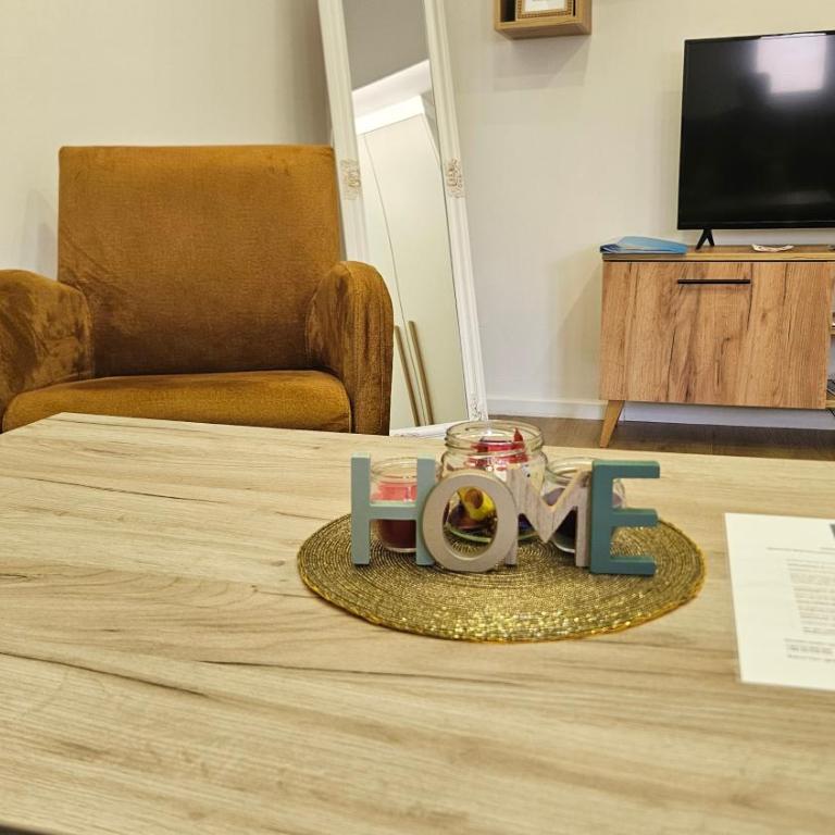 Apartman Noel Sarajevo - Studio Apartman - 44