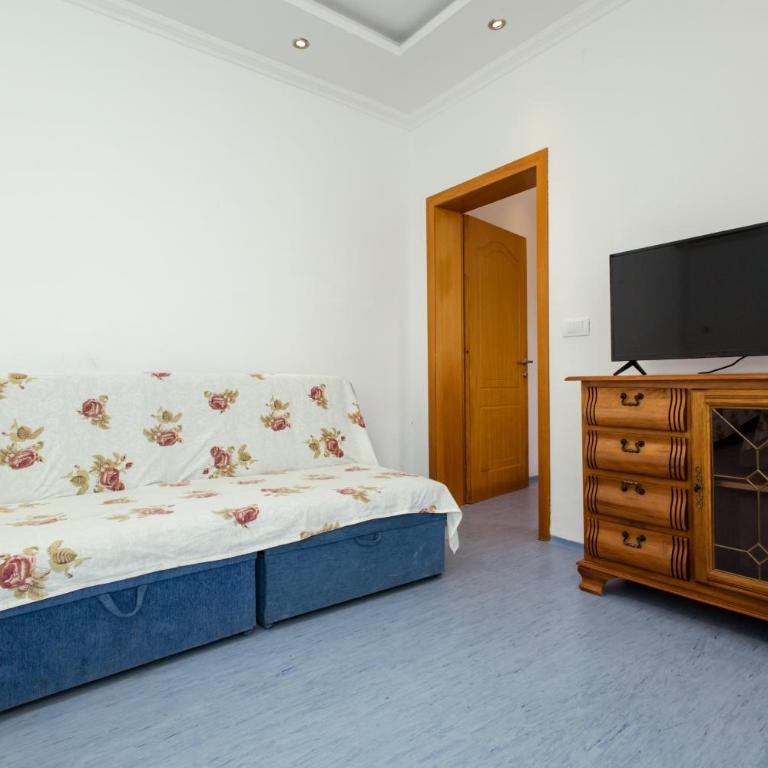 Kraja Apartments - Apartman sa 1 Spavaćom Sobom - 6
