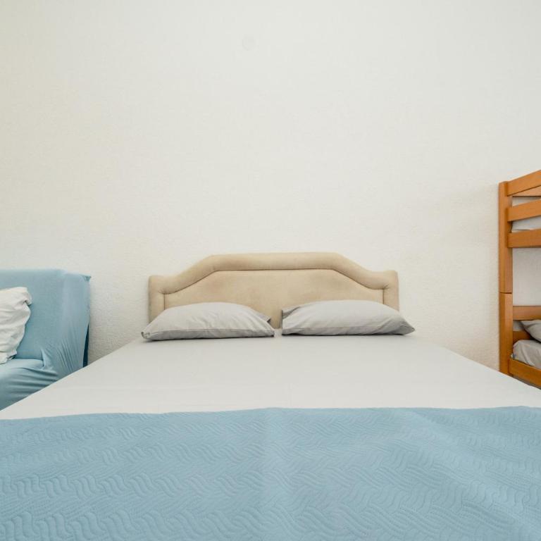 Kraja Apartments - Standardni Apartman sa 1 Spavaćom Sobom - 12