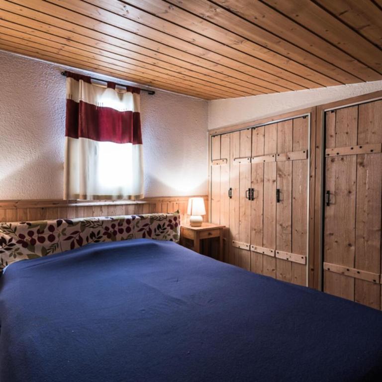 Résidence Rosuel - Appartement avec une vue dégagée sur le lac MAE-2544 - Appartement - 5