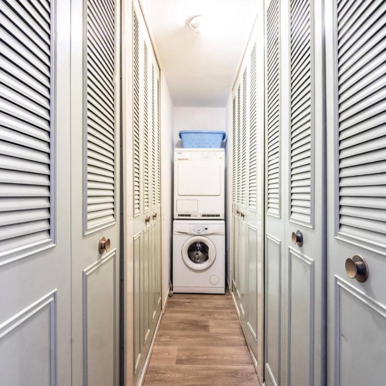 Résidence Shamrock - Appartement spacieux·Proche des pistes·WIFI·Balcon MAE-4974 - Appartement - 6