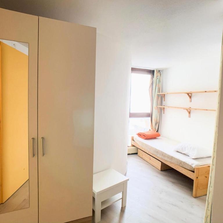 Résidence Palafour - Appartement , au Lac, skis au pied MAE-7314 - Appartement - 6
