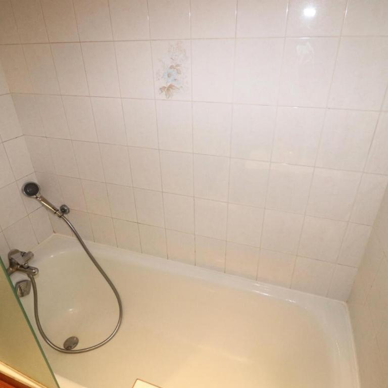 Résidence Home Club - Studio confortable · proche pistes et commerces MAE-7334 - Monolocale - 9