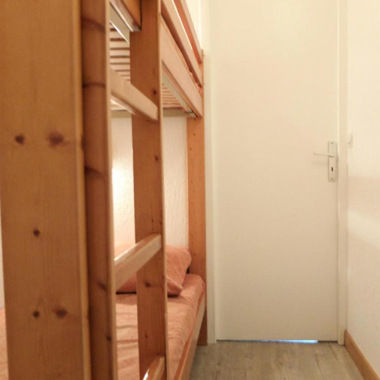 Résidence Home Club - Studio confortable · proche pistes et commerces MAE-7334 - Monolocale - 10