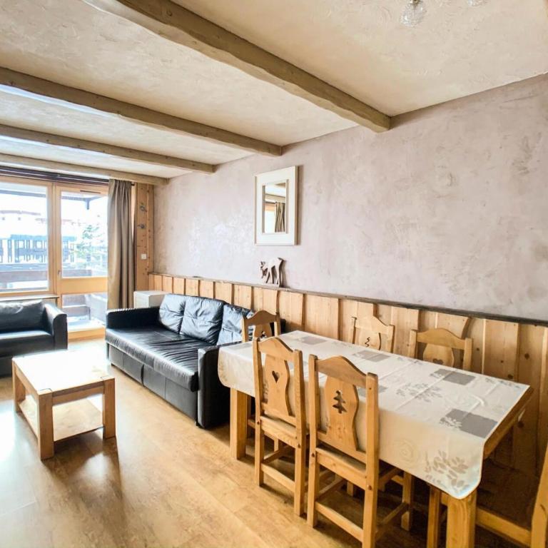 Résidence Lot 300 - Appartement spacieux et renové MAE-0524 - Appartement - 12