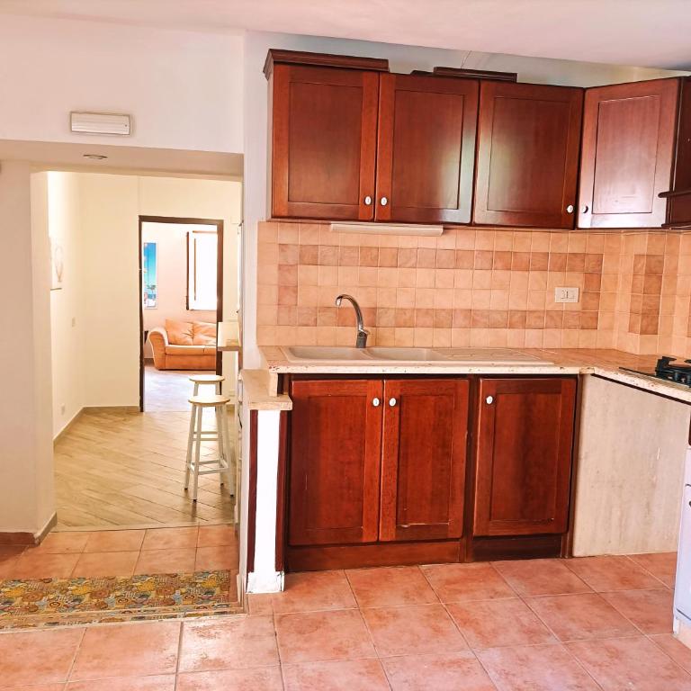 Villemar - Apartment mit 2 Schlafzimmern und Terrasse - 23