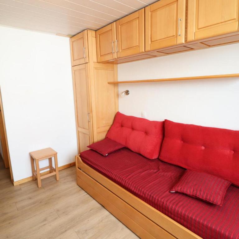 Résidence Palafour - Studette rénovée MAE-5531 - Studio - 5