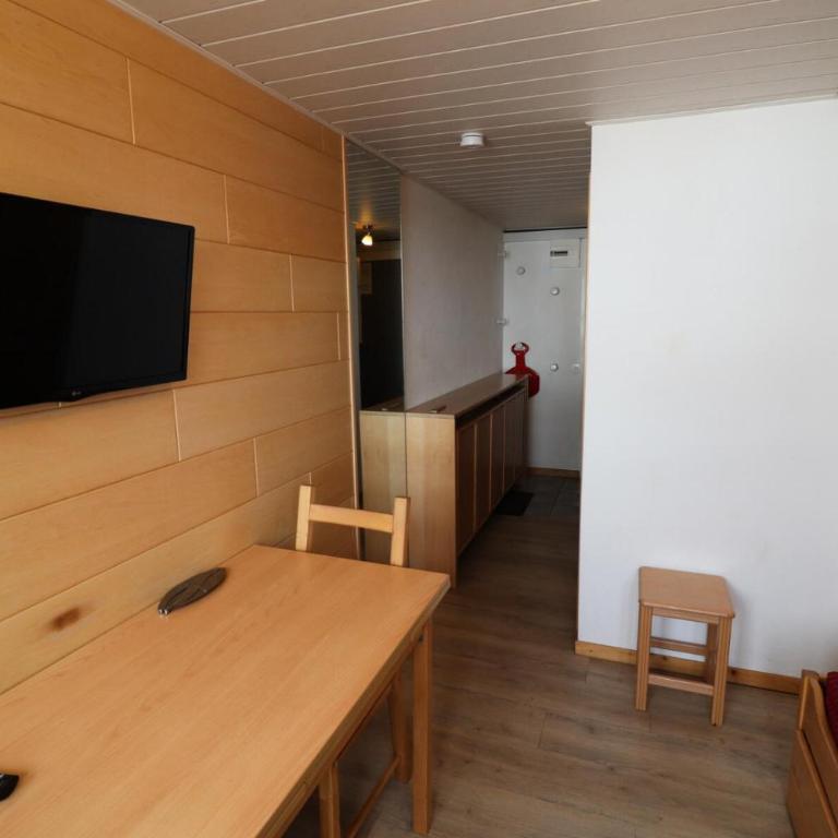 Résidence Palafour - Studette rénovée MAE-5531 - Studio - 6