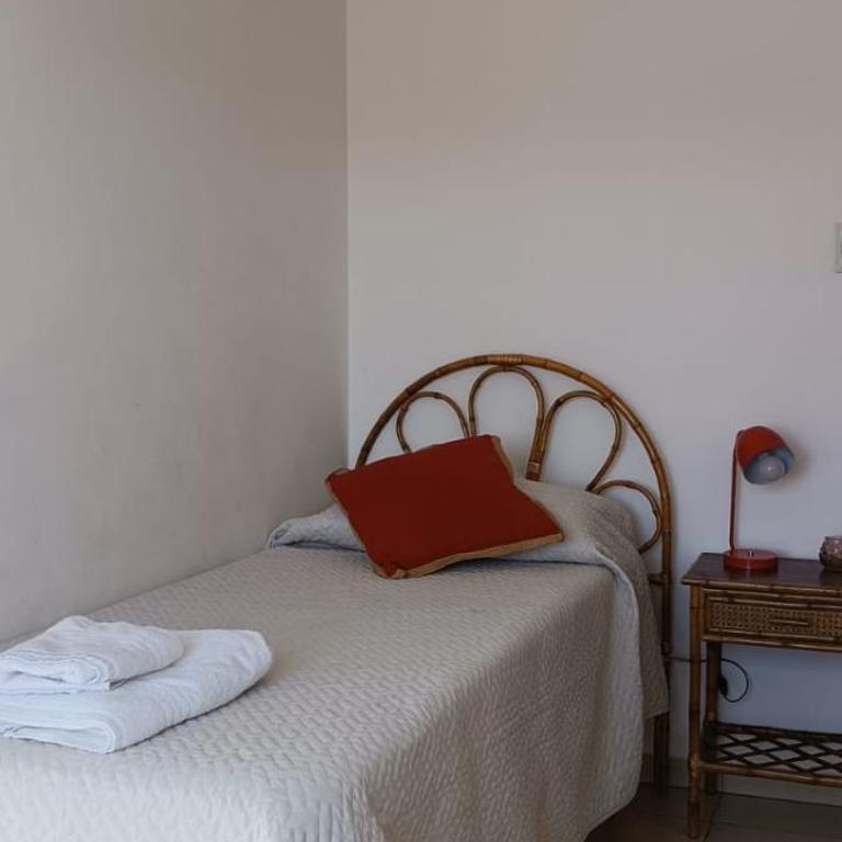 Consorcio Santiago - San Juan - Apartamento de 2 dormitorios - 19
