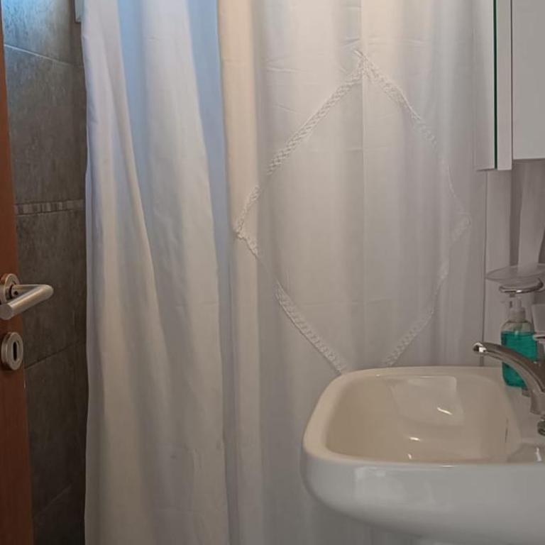 Consorcio Santiago - San Juan - Apartamento de 2 dormitorios - 23