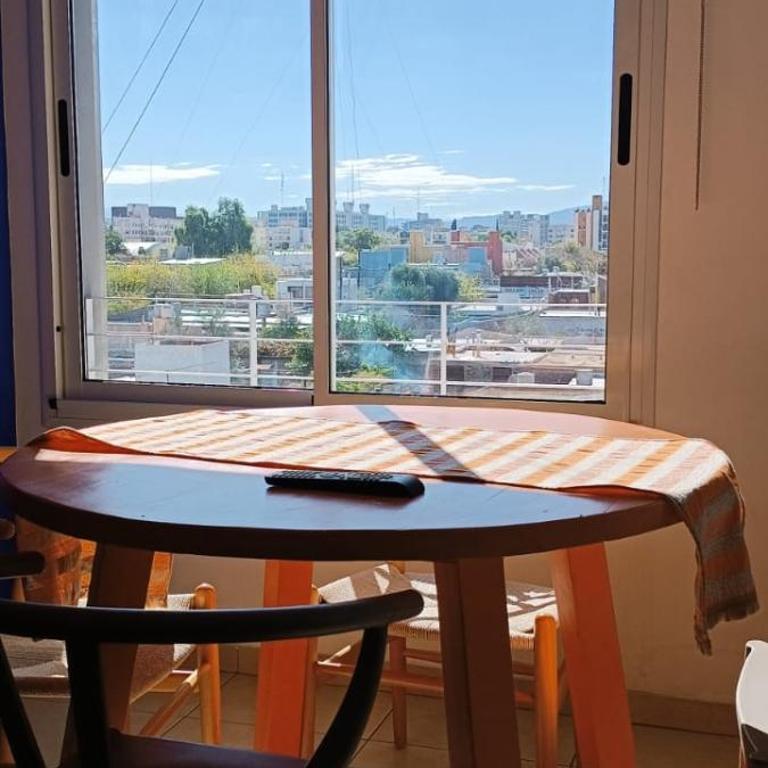 Consorcio Santiago - San Juan - Apartamento de 2 dormitorios - 8