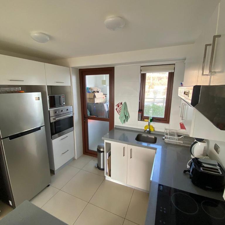 Departamento Puerto Velero - Apartamento de 2 dormitorios - 6