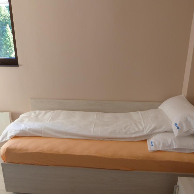 Apartments Sia - Studio - 7