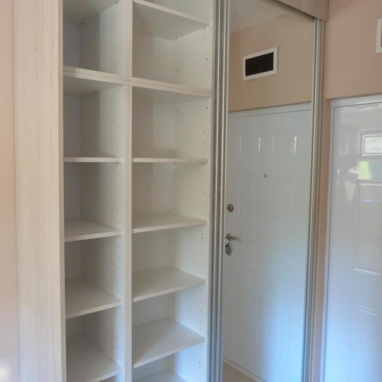 Apartments Sia - Studio - 2