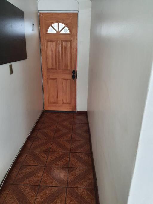 Departamento en Iquique A pasos de playa Cavancha - Apartamento de 3 dormitorios - 2