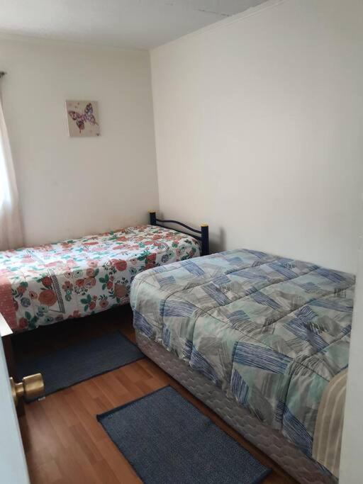 Departamento en Iquique A pasos de playa Cavancha - Apartamento de 3 dormitorios - 18