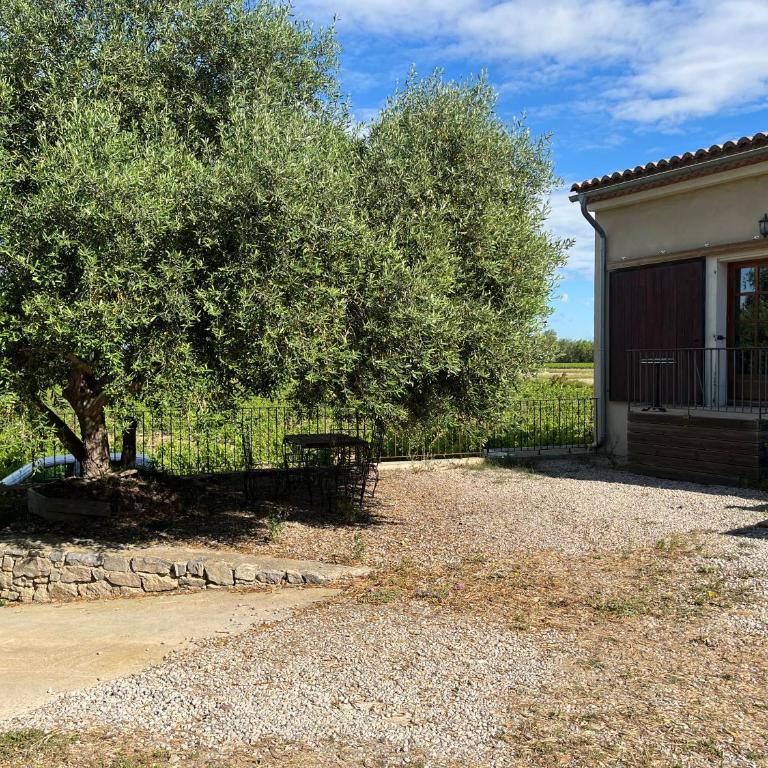 Gîte le Pressoir - Casa con 2 Camere da Letto - 22