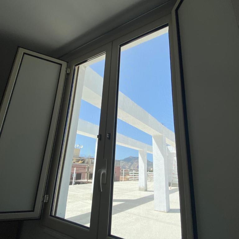 Petit Maison - Appartamento con 1 Camera da Letto - 3