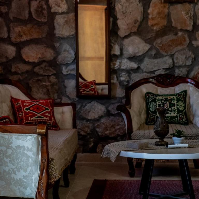 Stara Kruska - One-Bedroom House - 21