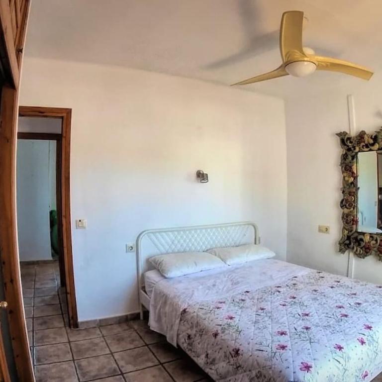 Sea View Penthouse apartment - Apartamento de 2 dormitorios - 3