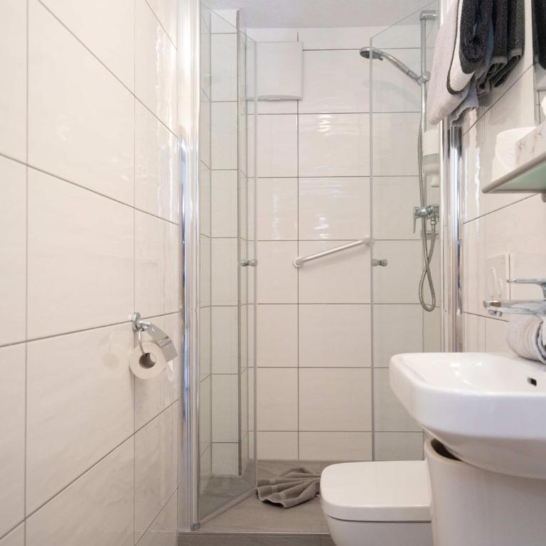 Hotel Amadeus - inclusive Skipass und vieles mehr - Suite - 4
