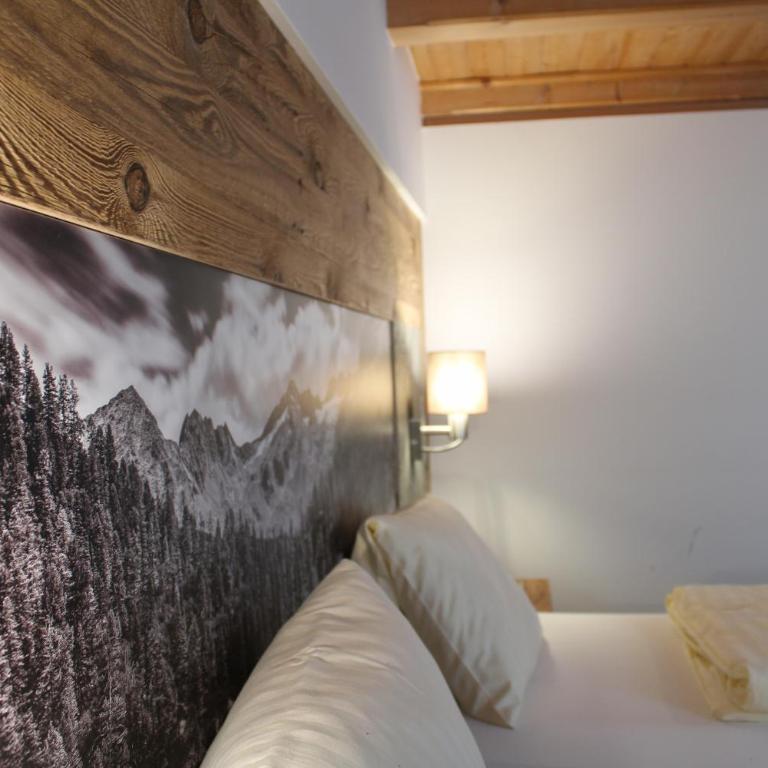 Hotel Rauscher - Das Naturteichparadies - Superior Chalet - 3