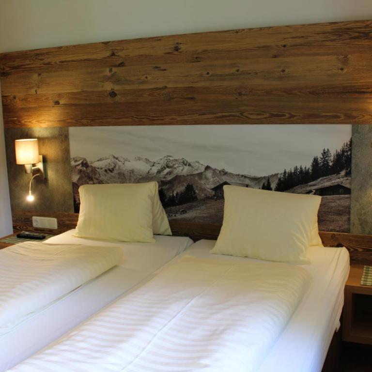 Hotel Rauscher - Das Naturteichparadies - Superior Chalet - 4