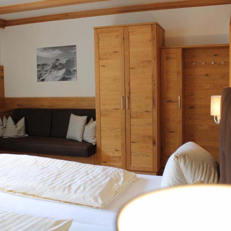Hotel Rauscher - Das Naturteichparadies - Superior Chalet - 5