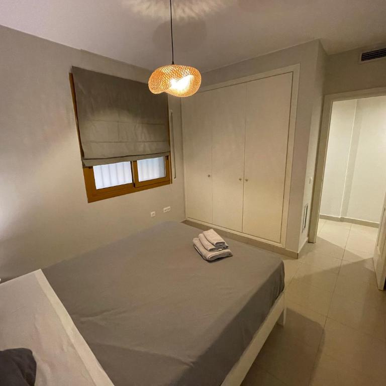 MONA 3 - Apartamento de 2 dormitorios - 2