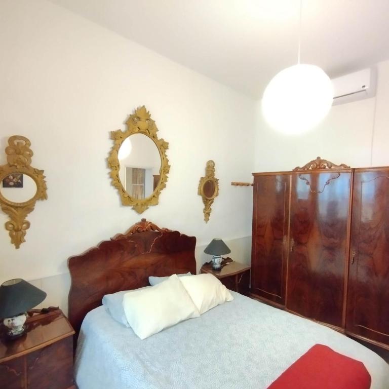 Piso en el casco antiguo con patio privado - Apartment - Ground Floor - 7