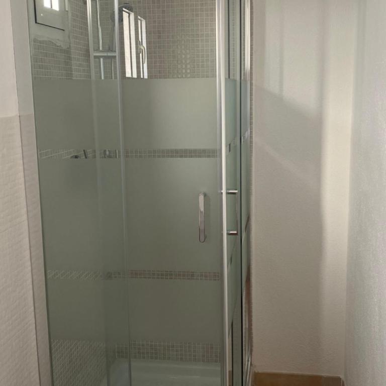 Tra cielo e mare - Casa con 1 Camera da Letto - 11