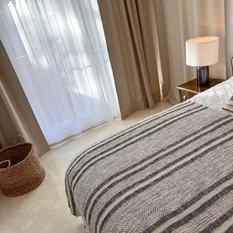 Casa Serine - Apartamento de 2 dormitorios - 15
