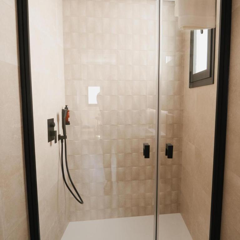 Azure Homes - Apartamento de 1 dormitorio - 13