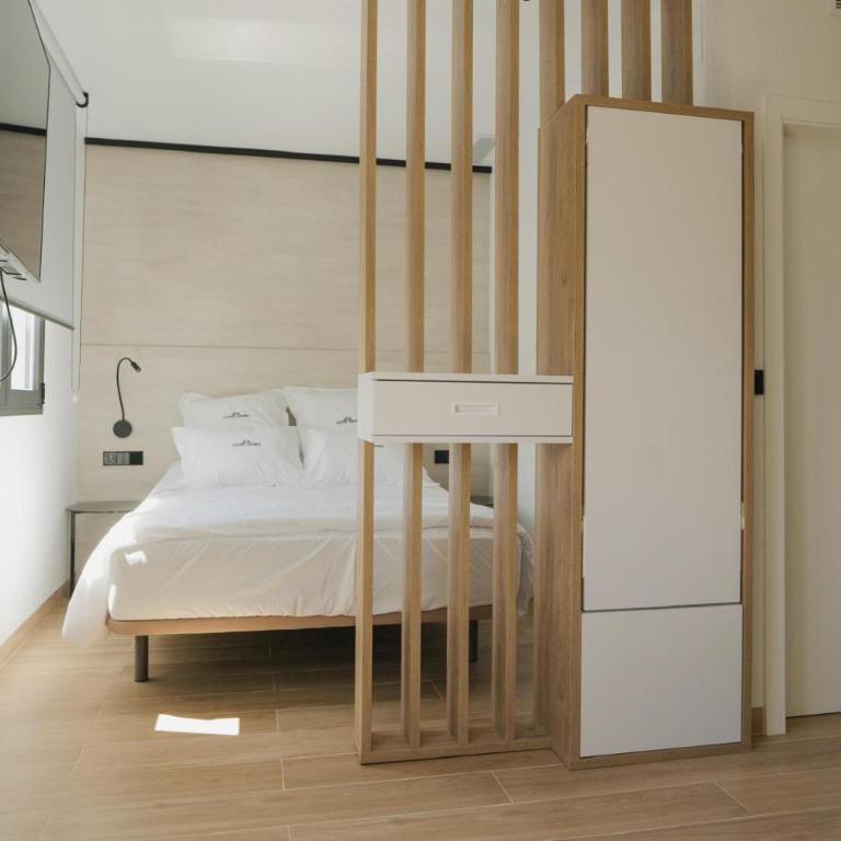 Azure Homes - Estudio Deluxe - 13